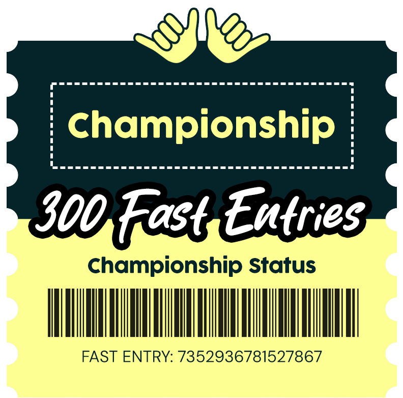 Roberts Giveaway - 300 Entries!