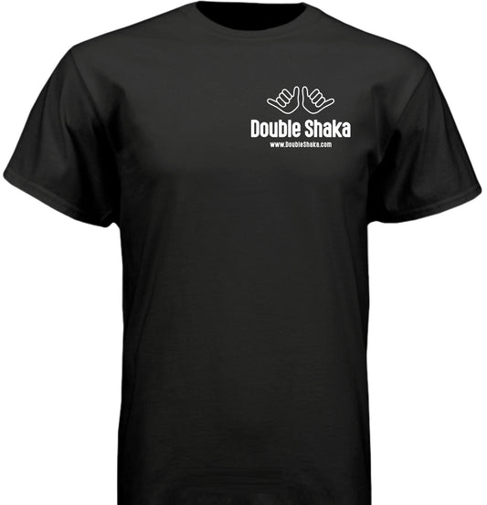 Double Shaka Classic