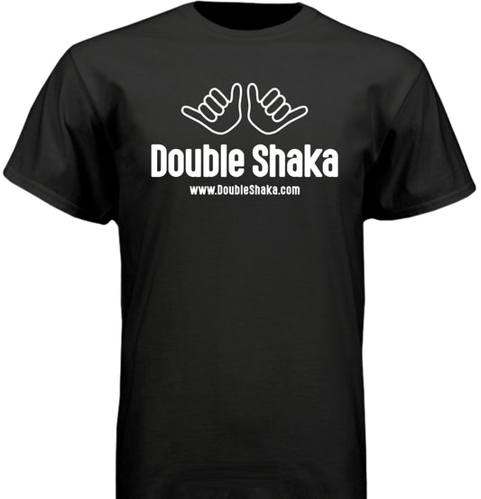 Extra Shaka